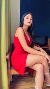Premium Escort Service & call girl Bhopal