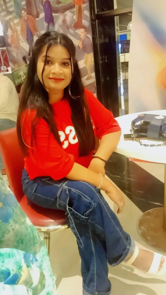 heena call girl bhopal