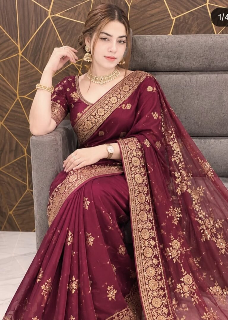 Escort Service Manali